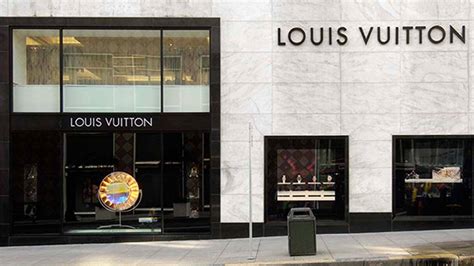 louis vuitton san francisco prices|Louis Vuitton San Francisco Union Square.